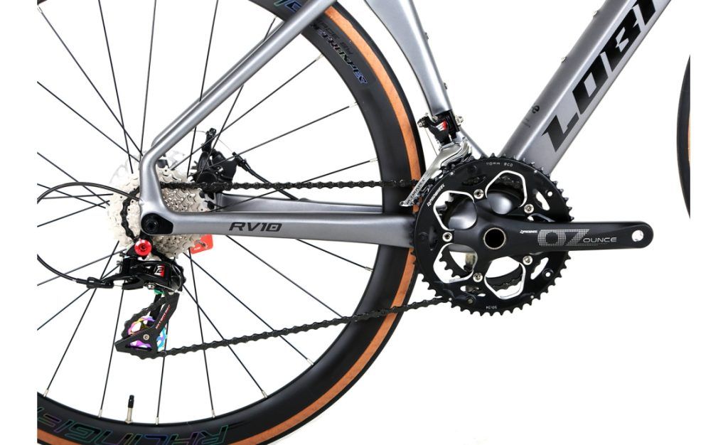 bicicleta-carretera-lobito-rv10