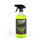 Desengrasante Dirt Out 1 Litro