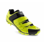 Zapatilla Spiuk MTB Rocca Amarillo