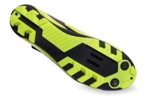 Zapatillas Spiuk MTB Rocca - Imagen 6