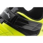 Zapatillas Spiuk MTB Rocca - Imagen 8