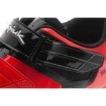 Zapatillas Spiuk MTB Rocca - Imagen 2