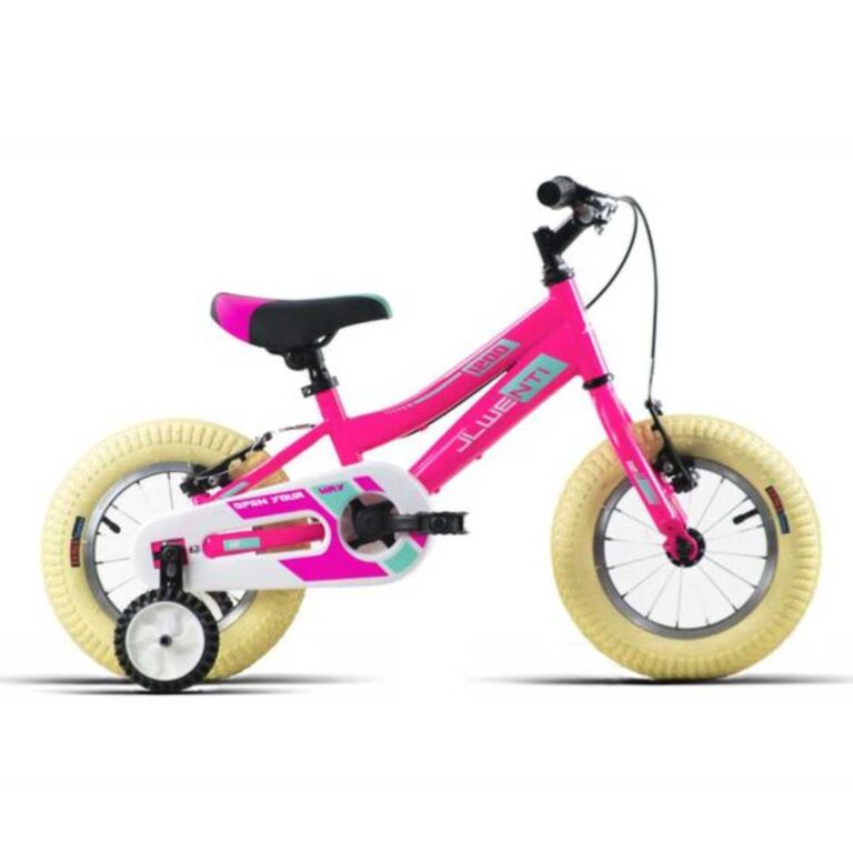 bicicleta-infantil-jl-wenti-12-pulgadas-rosa-blanco
