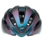Casco Spiuk Eleo Iridiscente