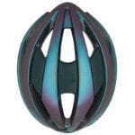 Casco Spiuk Eleo Iridiscente