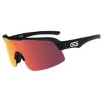 Gafas Ciclismo GES Omega