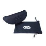 Gafas Ciclismo GES Omega
