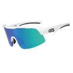 Gafas Ciclismo GES Omega