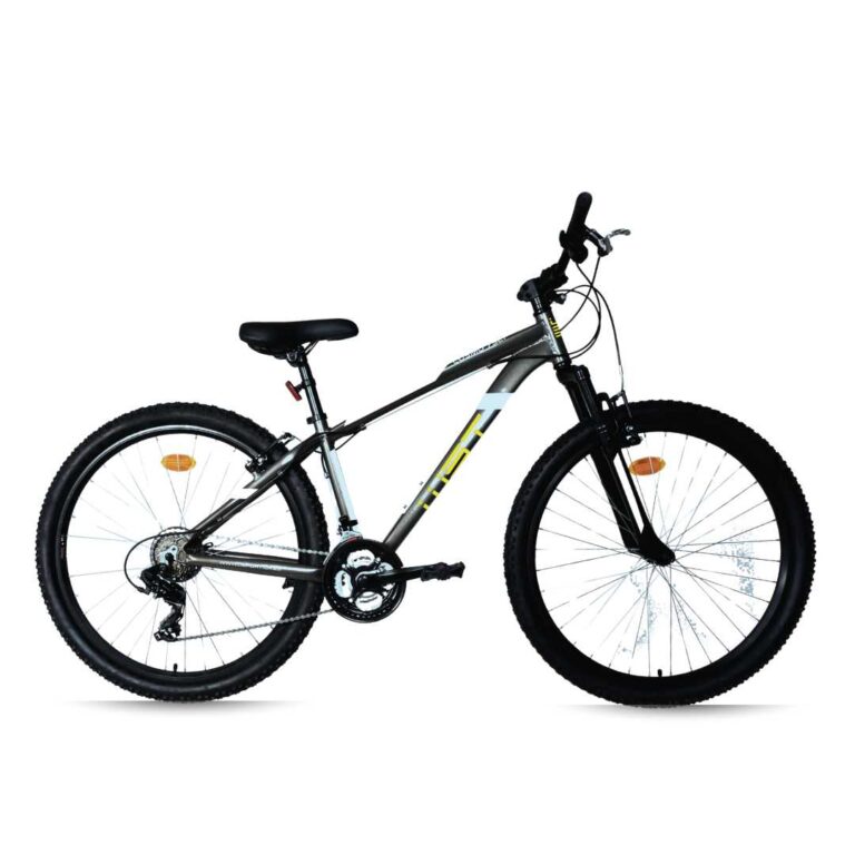 bicicleta-wst-cosmo-275-pulgadas-21v-gris