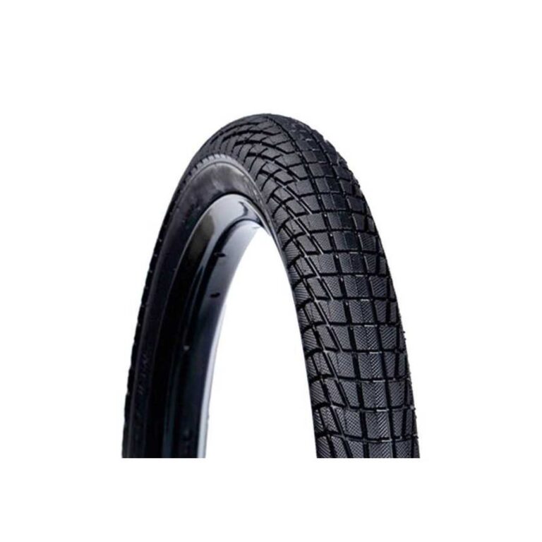 cubierta-bmx-dsi-20-x-1-95-negro