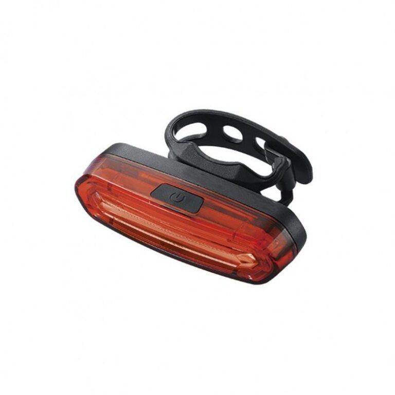 luz trasera 300 lumenens