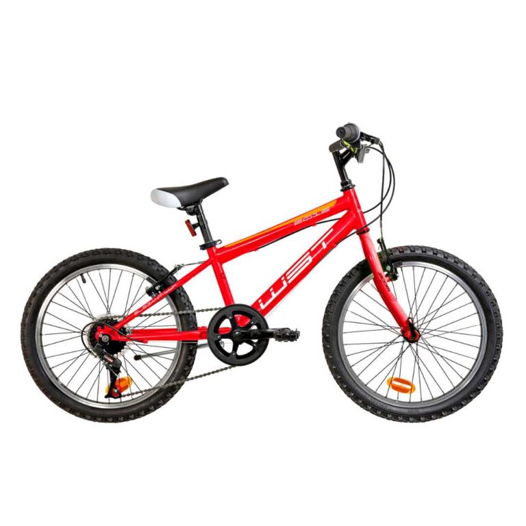 bicicleta-infantil-20-wst-elegant-6v-rojo