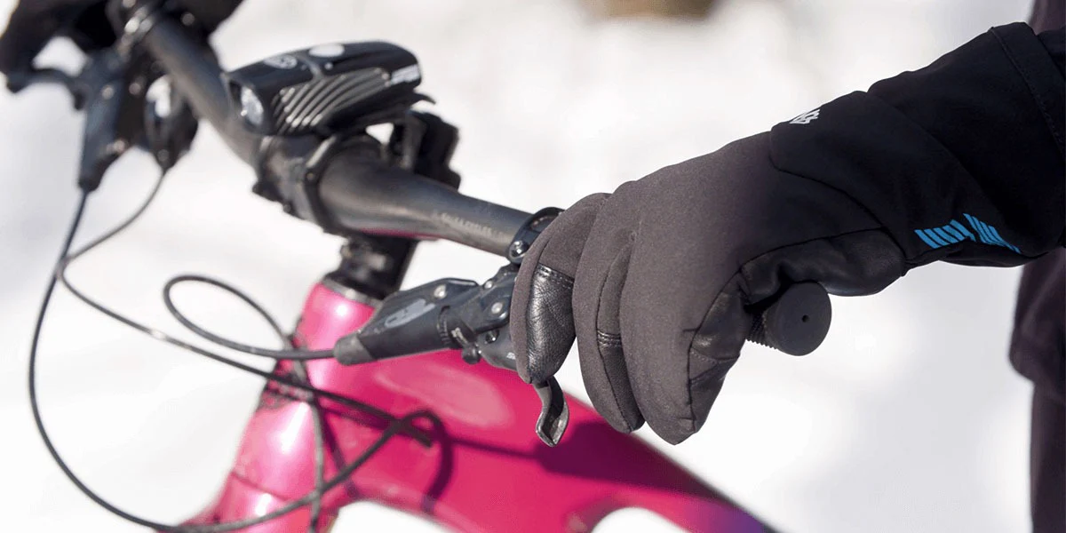 que-guantes-de-ciclismo-elegir-para-invierno