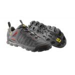 Zapatilla Mavic Cruize13