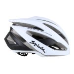 Casco Spiuk Adante Blanco