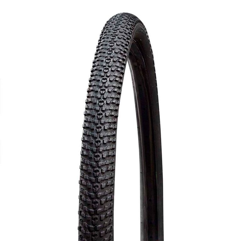 Cubierta Eltin Mellow Stone 29 x 2.10 Negro