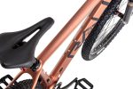Bicicleta Rali ADV-0 Carbono 29" Beige