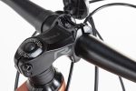 Bicicleta Rali ADV-0 Carbono 29" Beige