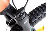 Bicicleta Rali ADV-0 Carbono 29" Beige