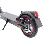 Patinete Eléctrico Zwheel ZFox Homologado DGT