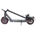 Patinete Eléctrico Zwheel ZFox Homologado DGT