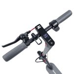 Patinete Eléctrico Zwheel ZFox Homologado DGT