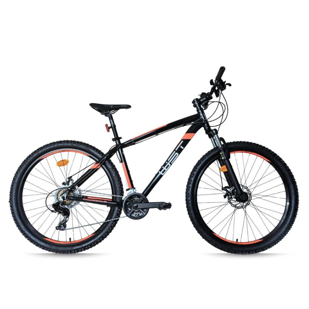 bicicleta-wst-cosmo-275-pulgadas-disco-mecanico-16v-negro