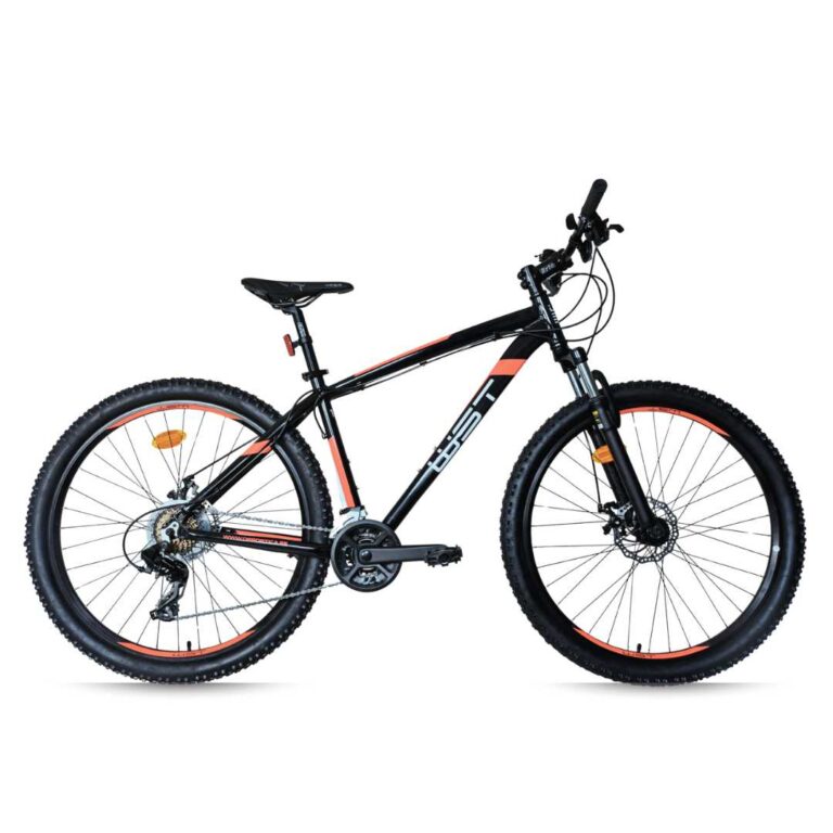 bicicleta-wst-cosmo-275-pulgadas-disco-mecanico-16v-negro