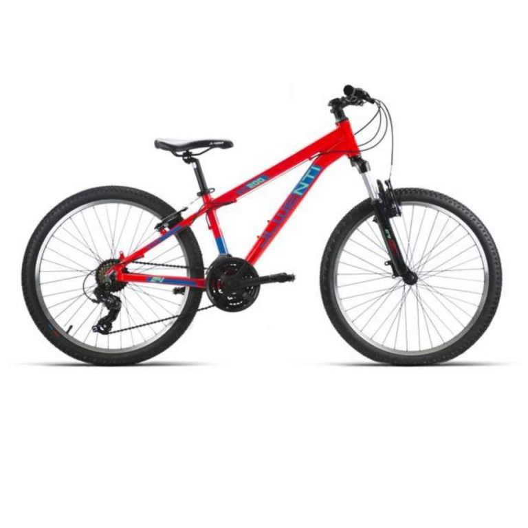Bicicleta-JL-Wenti-26-pulgadas-Aluminio