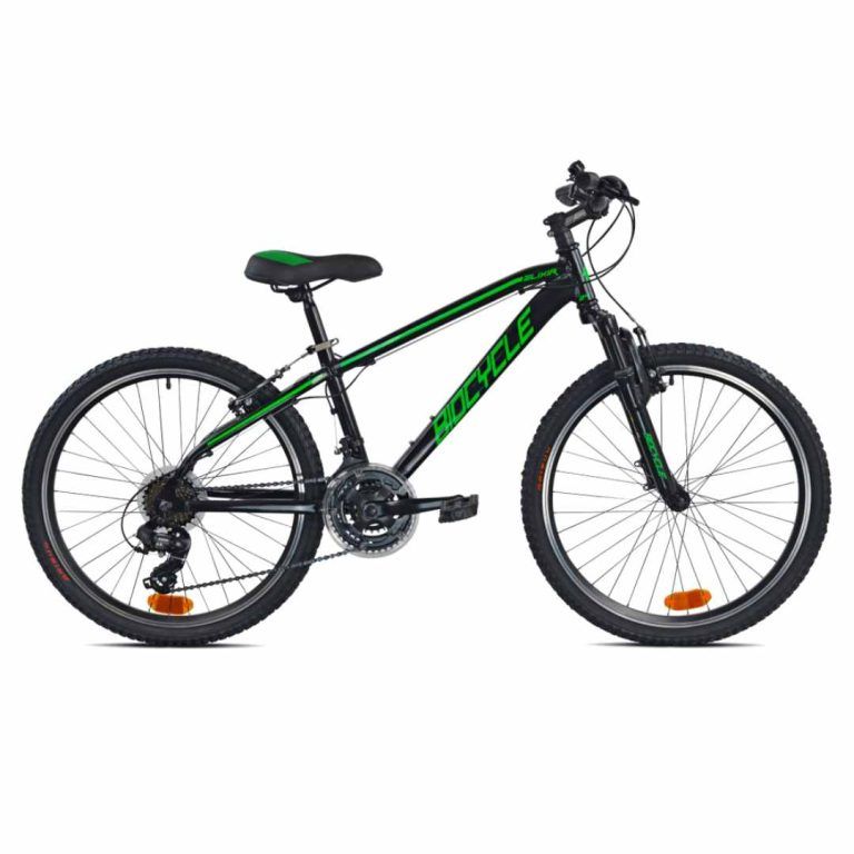 bicicleta-biocycle-elixir-24-pulgadas-aluminio-21v-verde