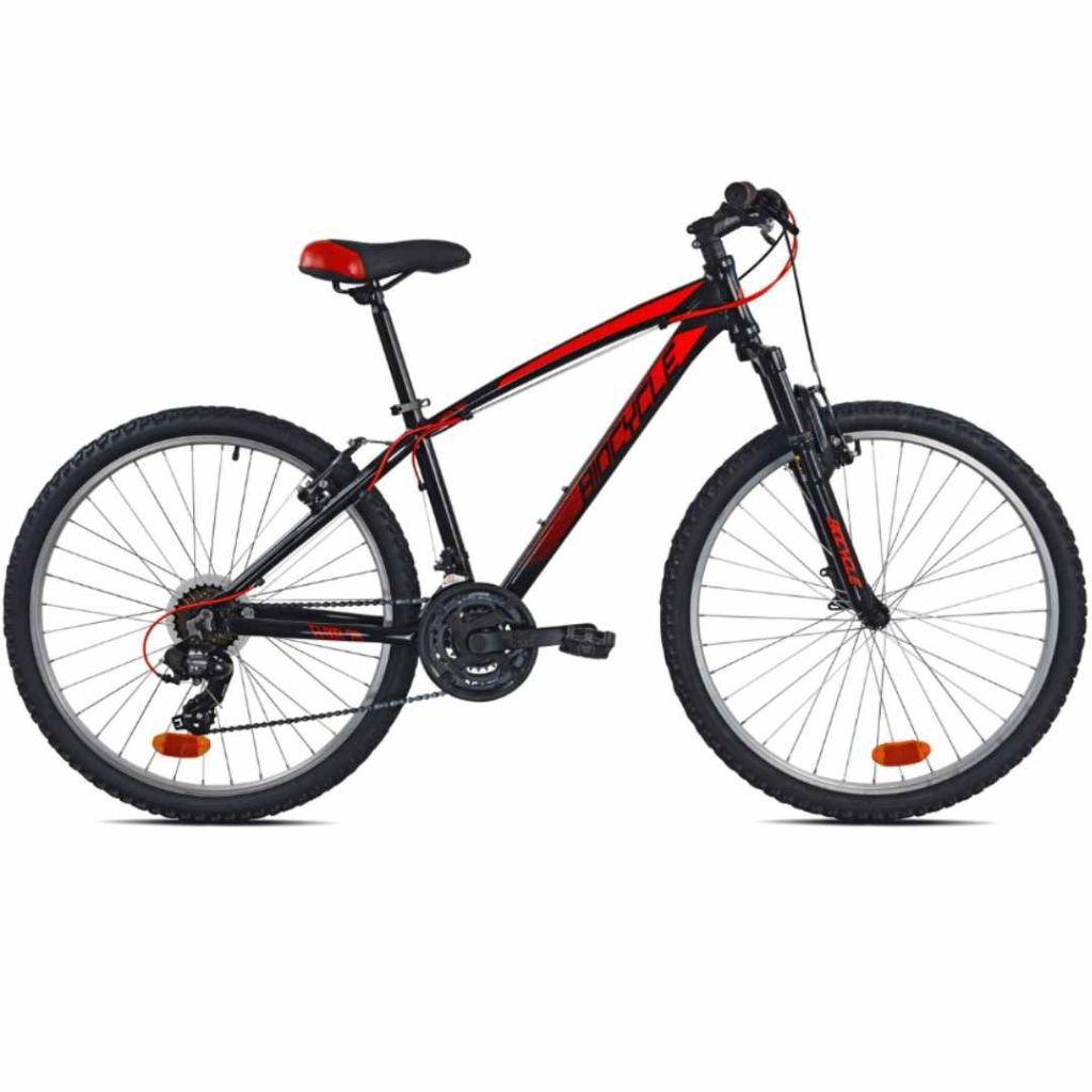 bicicleta-biocycle-elixir-26-pulgadas-aluminio-21v