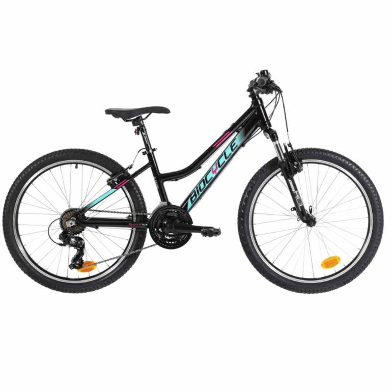 bicicleta-biocycle-elixir-lady-24-pulgadas-aluminio-21v-negro