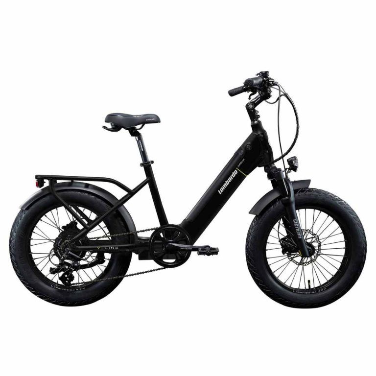bicicleta-electrica-lombardo-aurelia-20-pulgadas-negro