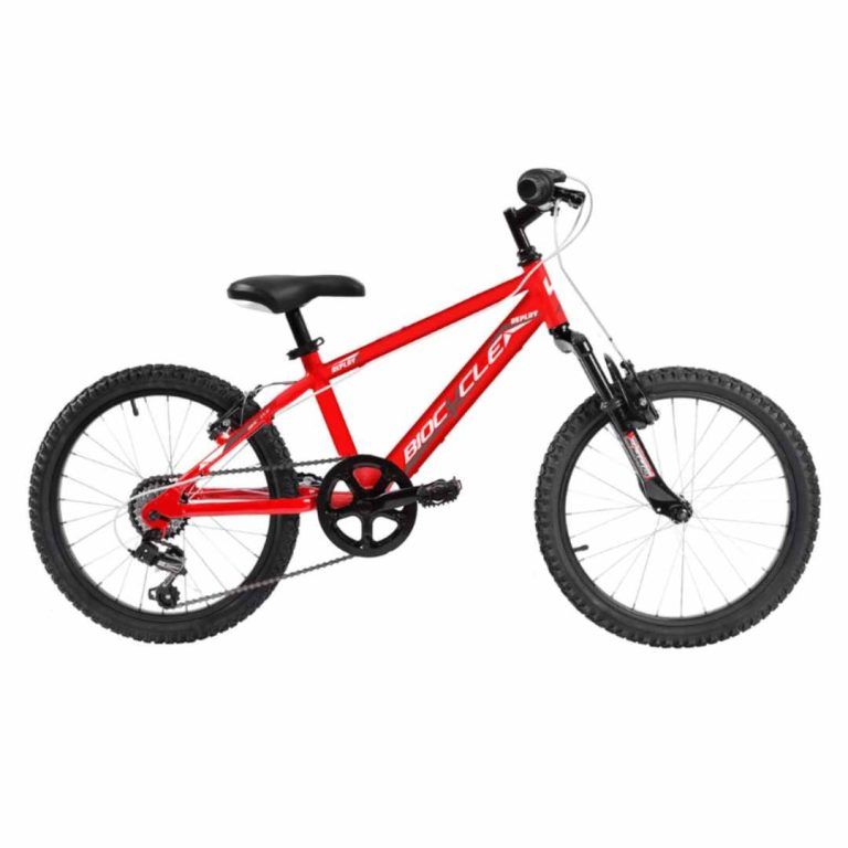 bicicleta-infantil-20-pulgadas-biocycle-replay-s-aluminio-6v-rojo