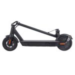 patinete-electrico-zwheel-zfox-max