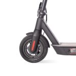 patinete-electrico-zwheel-zfox-max
