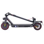 Patinete Eléctrico Zwheel ZLion X Homologado DGT