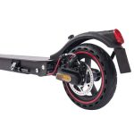 Patinete Eléctrico Zwheel ZLion X Homologado DGT