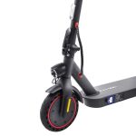 Patinete Eléctrico Zwheel ZLion X Homologado DGT