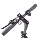 Patinete Eléctrico Zwheel ZLion X Homologado DGT