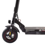 Patinete Eléctrico Zwheel ZRino Homologado DGT