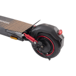 Patinete Eléctrico Zwheel ZRino Homologado DGT