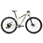 Bicicleta Coluer Pragma 296 29 Pulgadas Vainilla