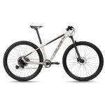Bicicleta Coluer Pragma 298 29 Pulgadas Vainilla