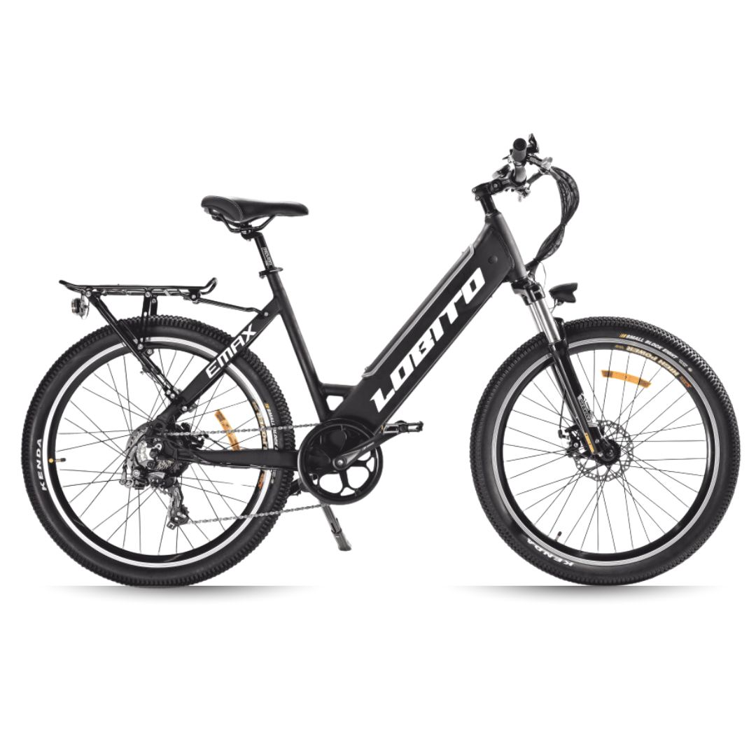bicicleta-electrica-lobito-emax-26-pulgadas-negro Bicicleta Eléctrica Lobito Emax 26 Pulgadas Negro