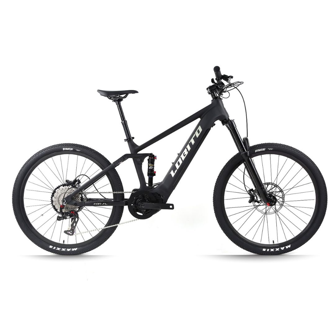 bicicleta-electrica-lobito-eon-fl-27-5-pulgadas-negro Bicicleta Eléctrica Lobito EON FL 27.5 Pulgadas Negro