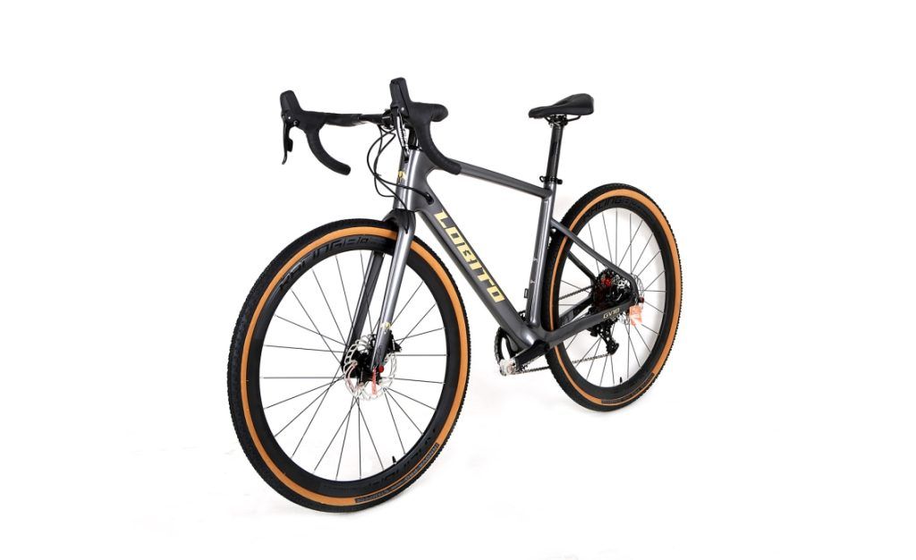 gravel-lobito-gv10-2
