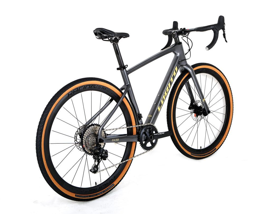 gravel-lobito-gv10-3