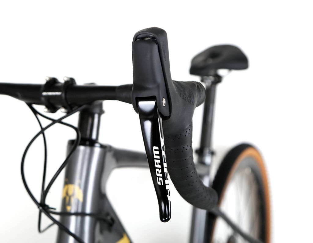 gravel-lobito-gv10-5