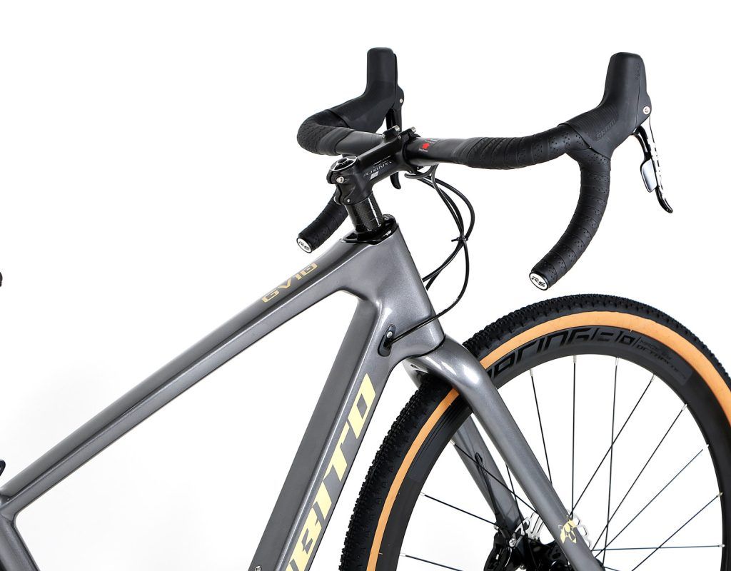 gravel-lobito-gv10-6